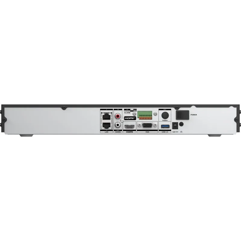 DS-7616NXI-I2-VPRO — view 5