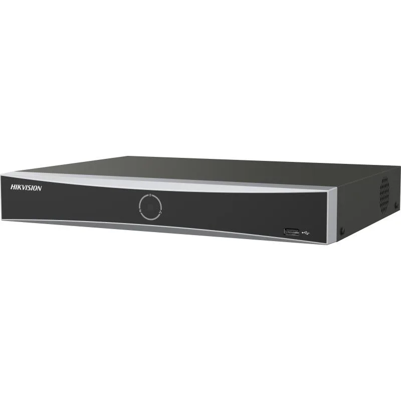 DS-7616NXI-K1-VPRO — cover