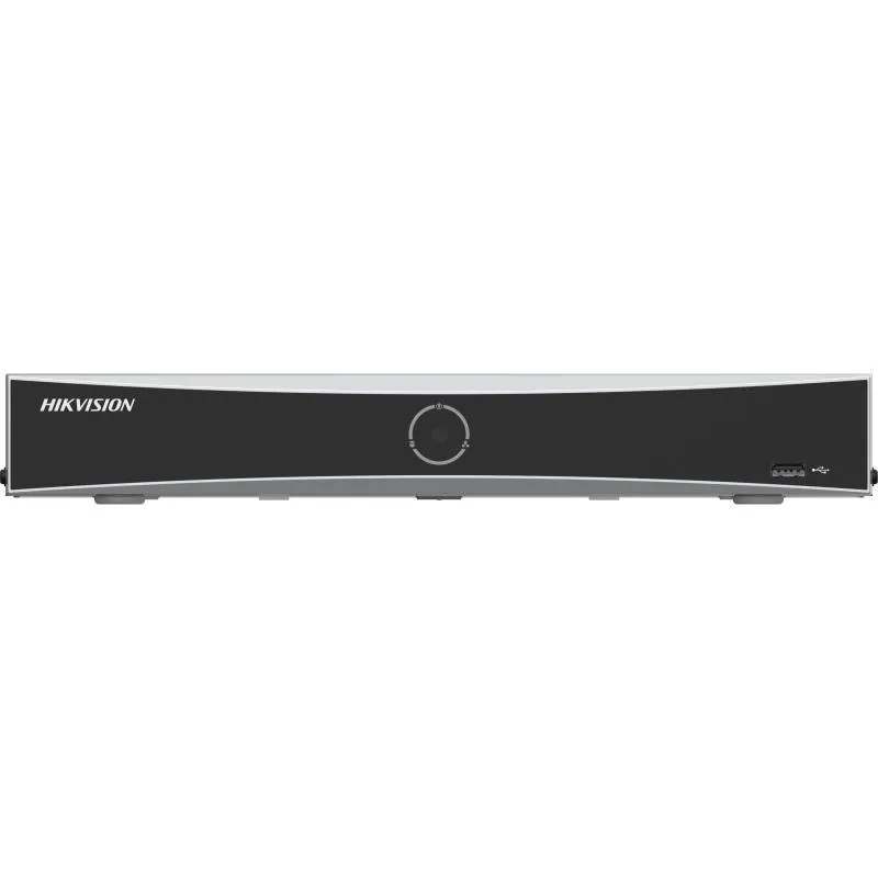 DS-7616NXI-K1-VPRO — view 2