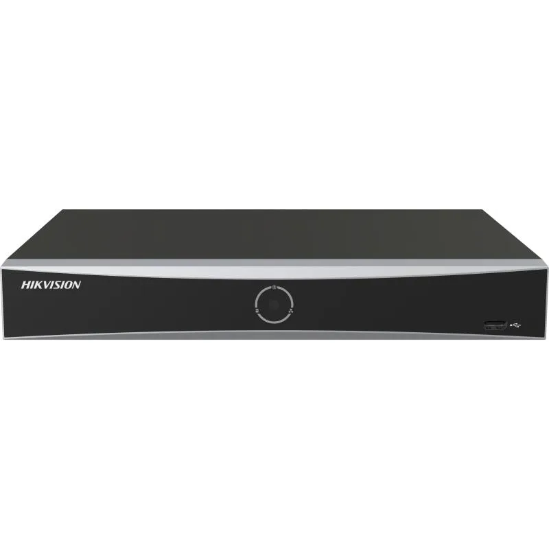 DS-7616NXI-K1-VPRO — view 4