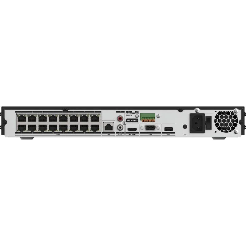 DS-7616NXI-K2-16P-VPRO — view 5