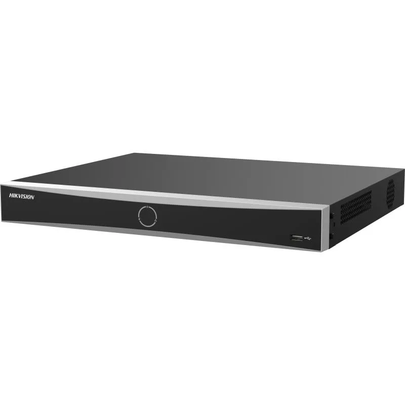 DS-7616NXI-K2 — cover