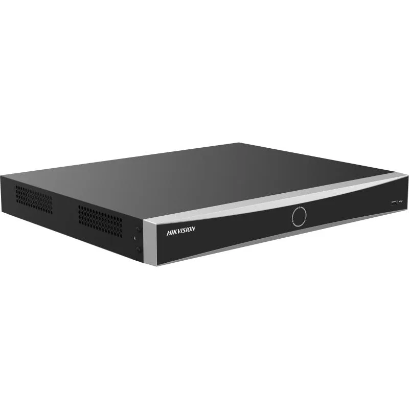 DS-7616NXI-K2 — view 3