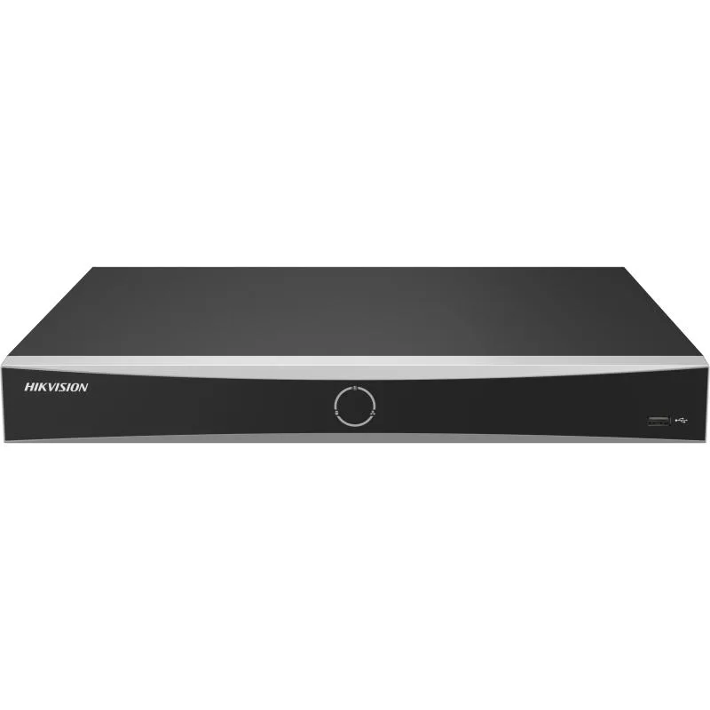 DS-7616NXI-K2 — view 4