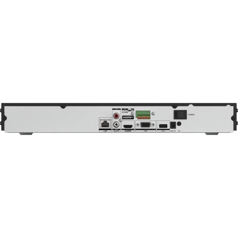 DS-7616NXI-K2 — view 5