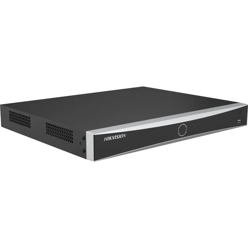 DS-7632NXI-I2-16P-VPRO — view 3
