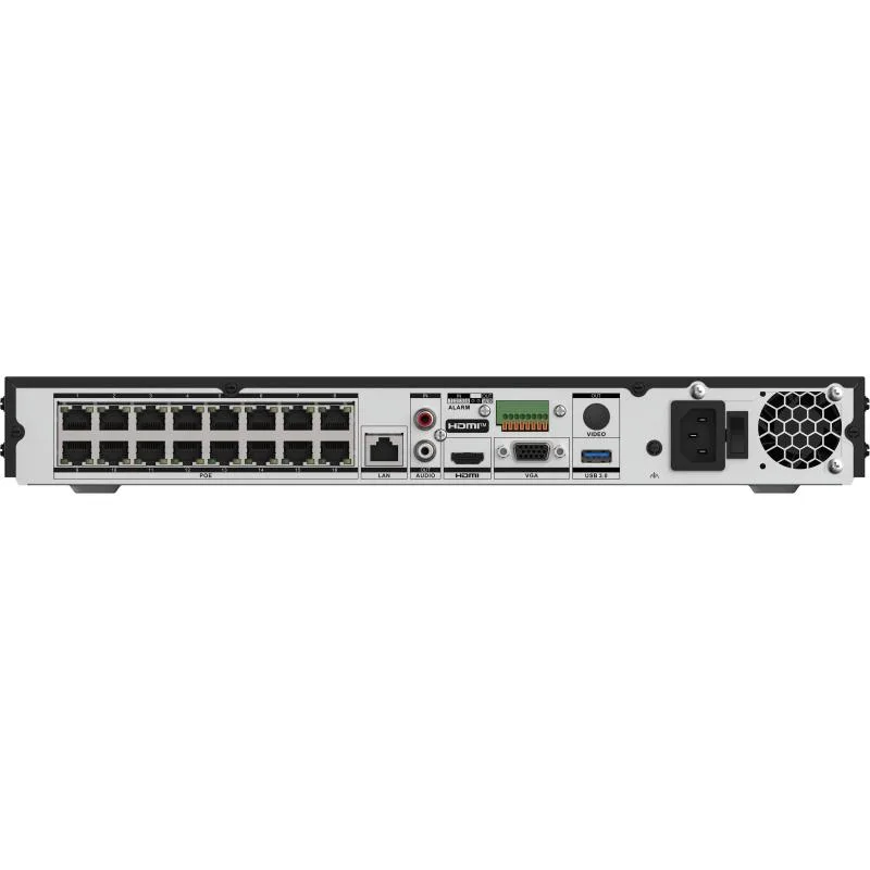 DS-7632NXI-I2-16P-VPRO — view 5