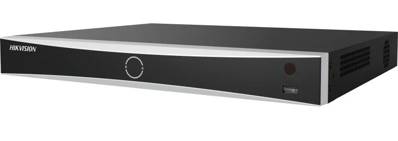DS-7632NXI-I2-VPRO — cover
