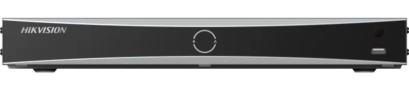 DS-7632NXI-I2-VPRO — view 2