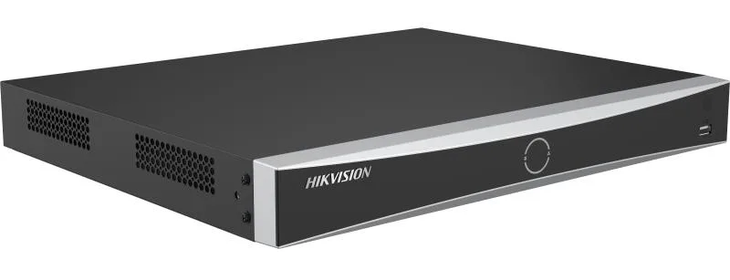DS-7632NXI-I2-VPRO — view 3