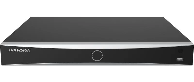 DS-7632NXI-I2-VPRO — view 4