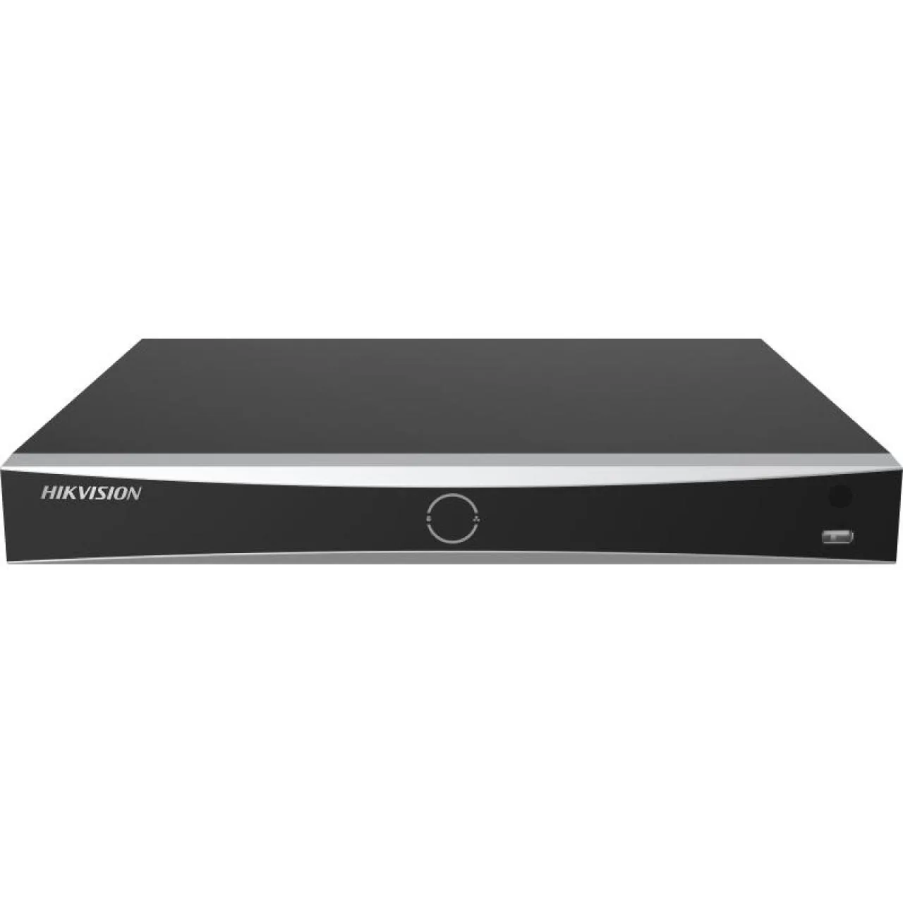 32-ch 1U 16 PoE AcuSeek K VPro NVR — image 5