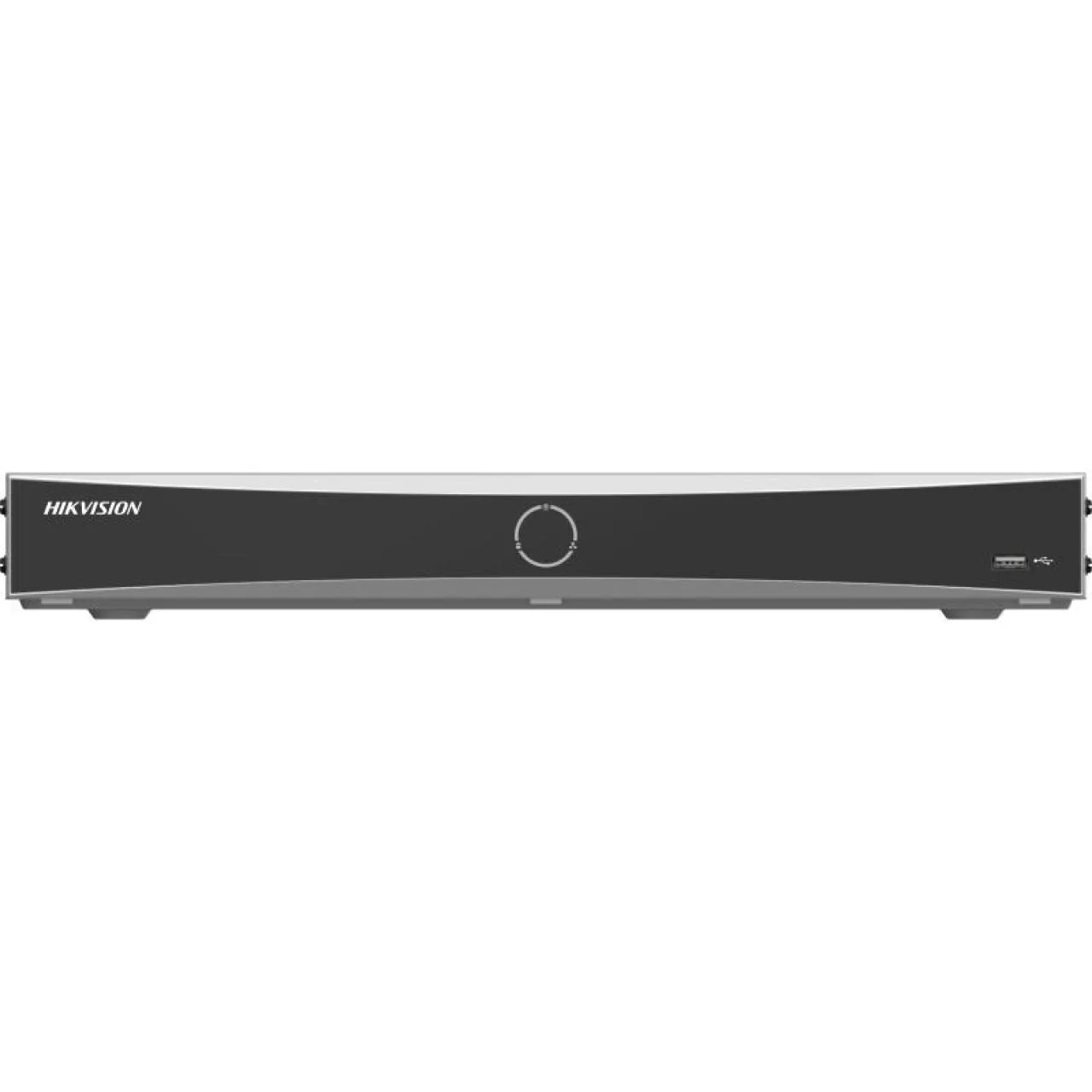 32-ch 1U AcuSeek K VPro NVR — image 3