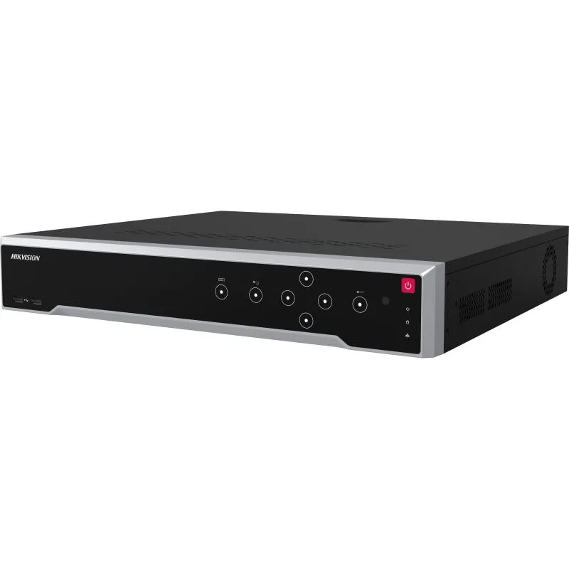 DS-7716NI-M4-16P — cover
