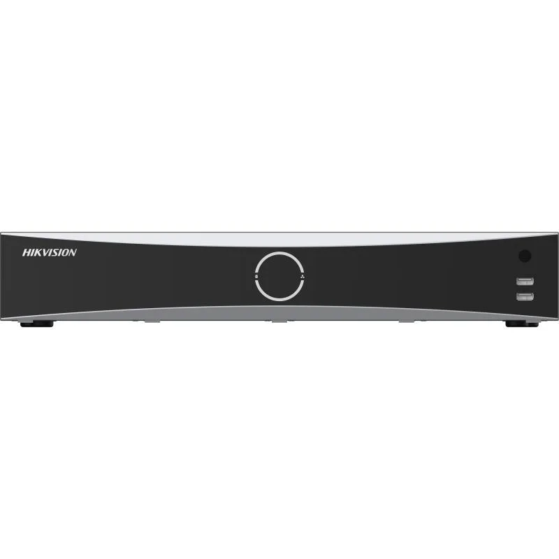 DS-7716NXI-I4-16P-VPRO — view 2