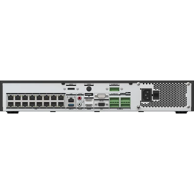DS-7716NXI-I4-16P-VPRO — view 5