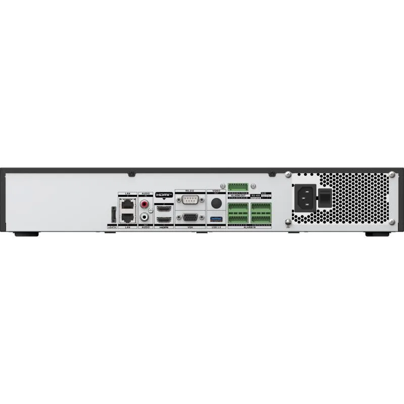 DS-7716NXI-I4-VPRO — view 5