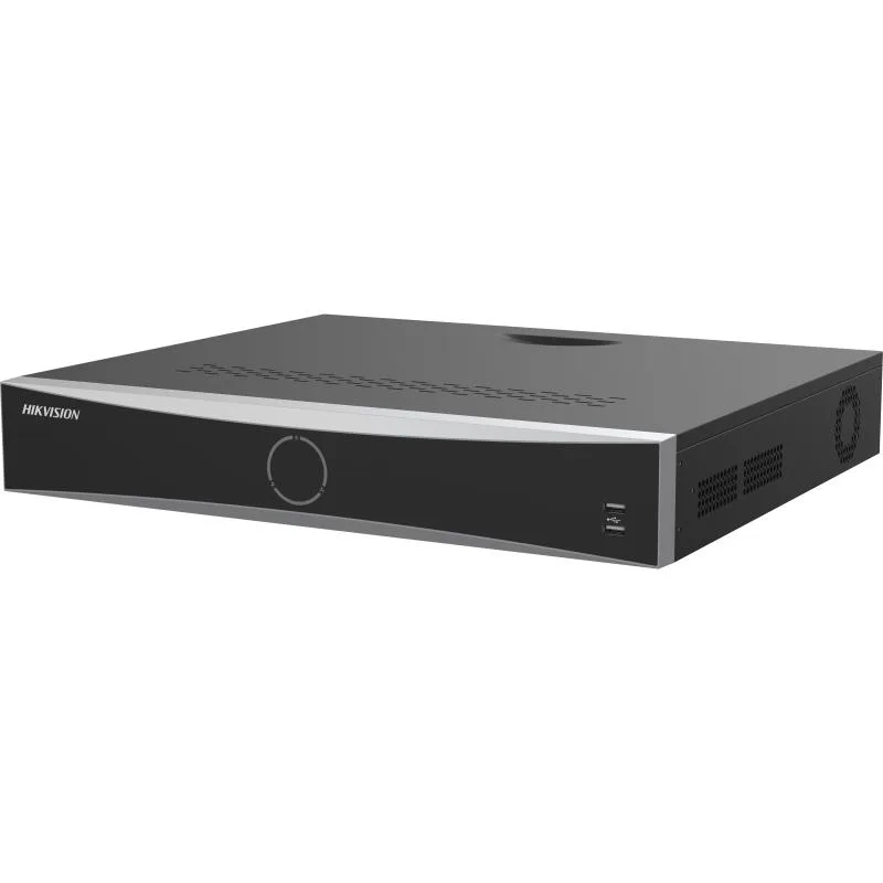 DS-7716NXI-K4-16P-VPRO — cover