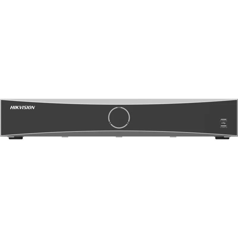 DS-7716NXI-K4-16P-VPRO — view 2