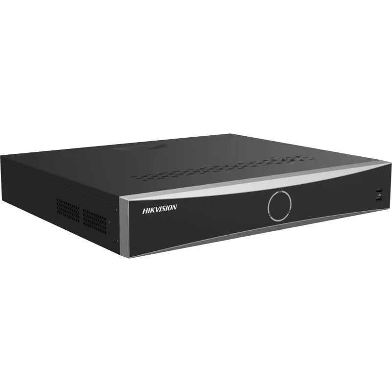 DS-7716NXI-K4-16P-VPRO — view 3