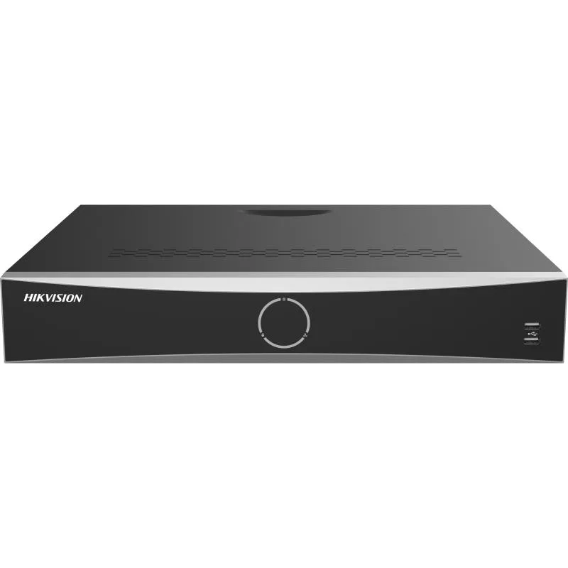 DS-7716NXI-K4-16P-VPRO — view 4