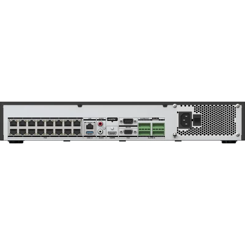 DS-7716NXI-K4-16P-VPRO — view 5