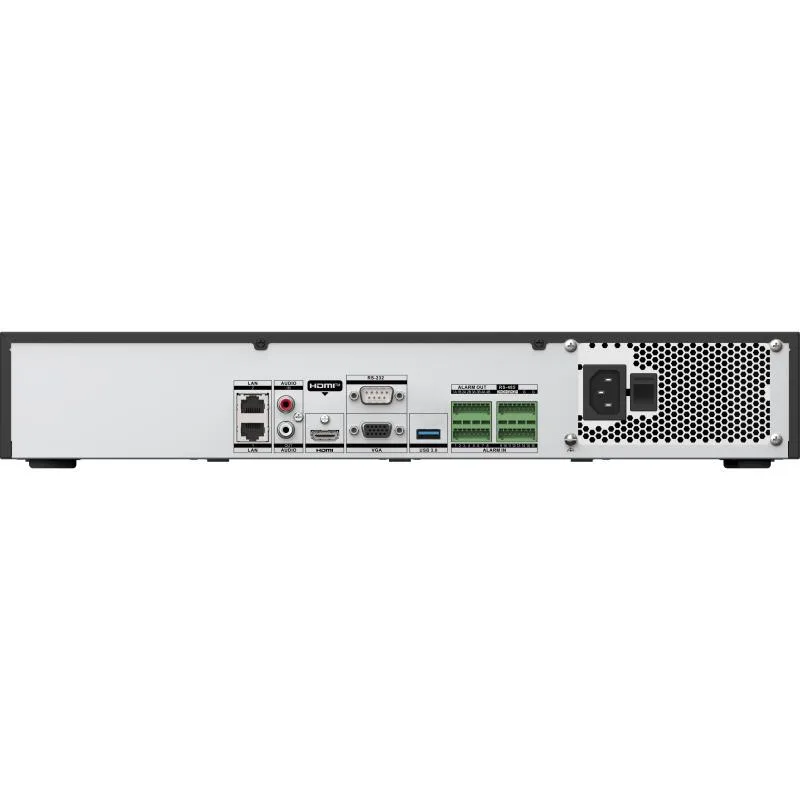DS-7716NXI-K4-VPRO — view 5