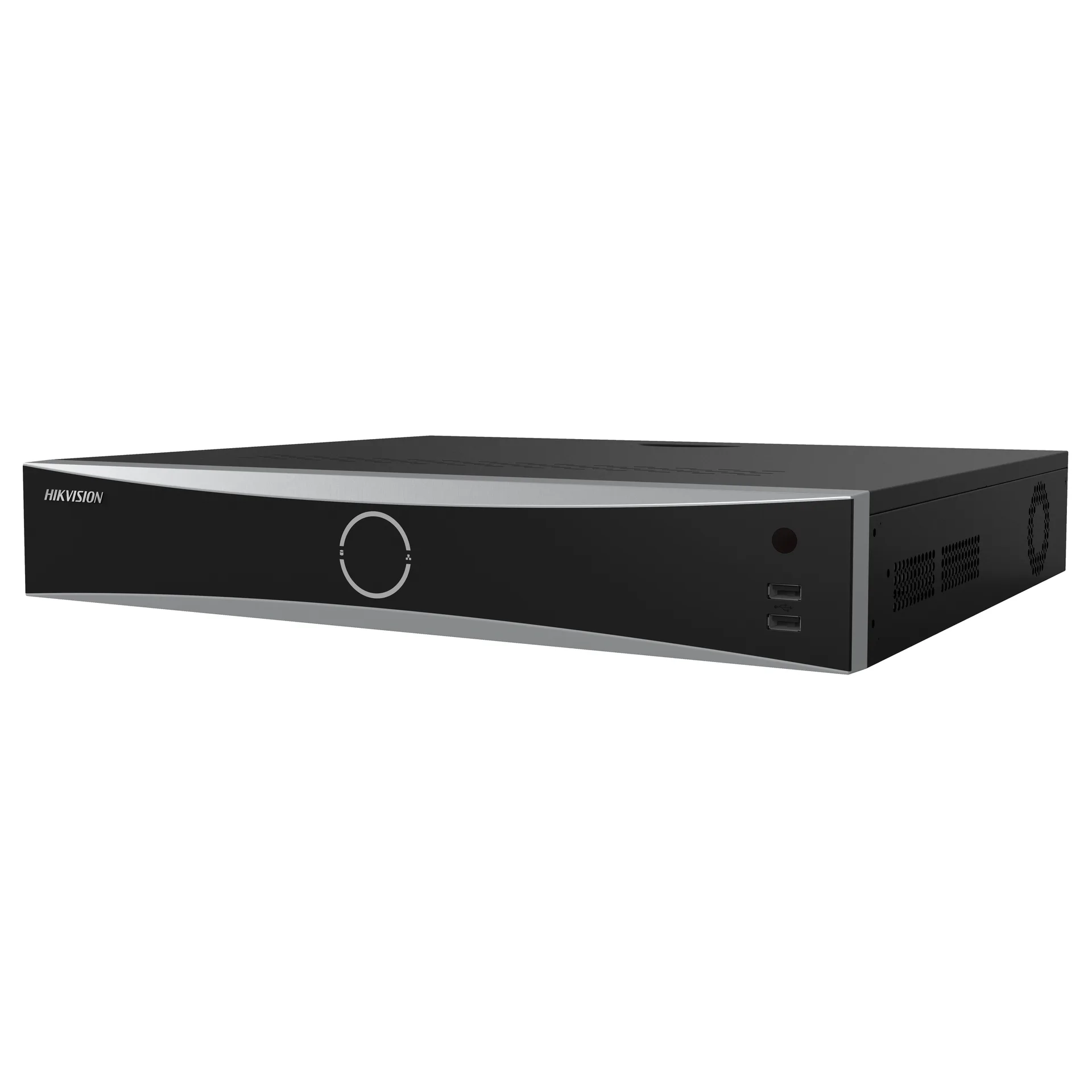16-ch 1.5U AcuSense K NVR — image 1