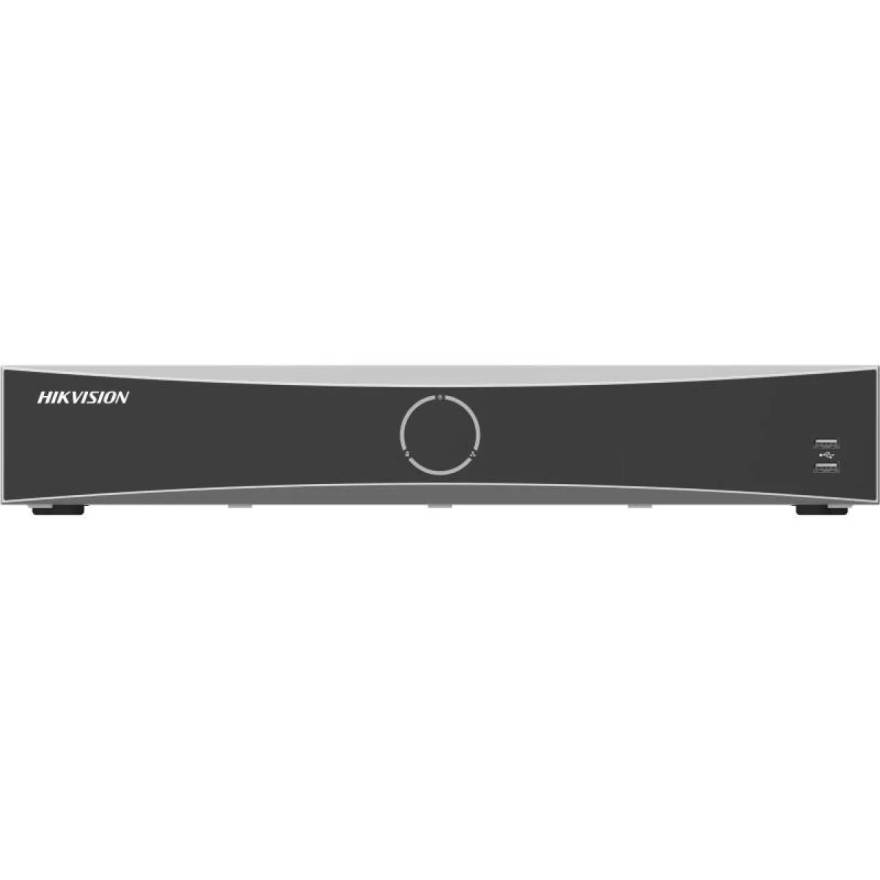16-ch 1.5U AcuSeek K NVR — image 2