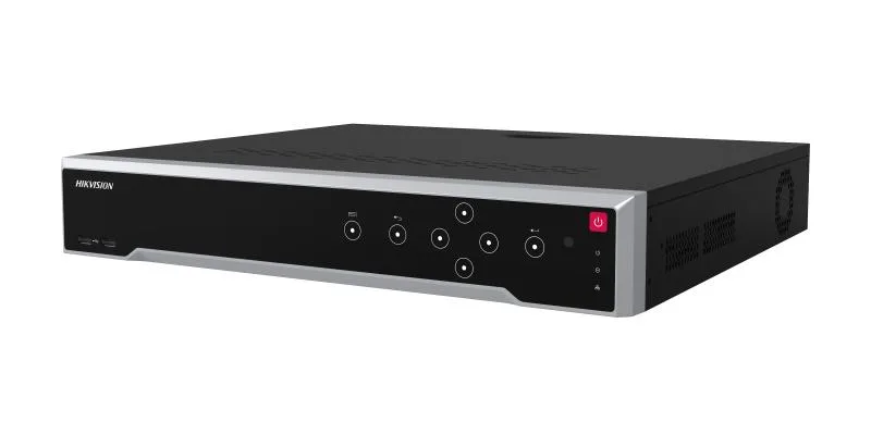 DS-7732NI-M4-24P — cover