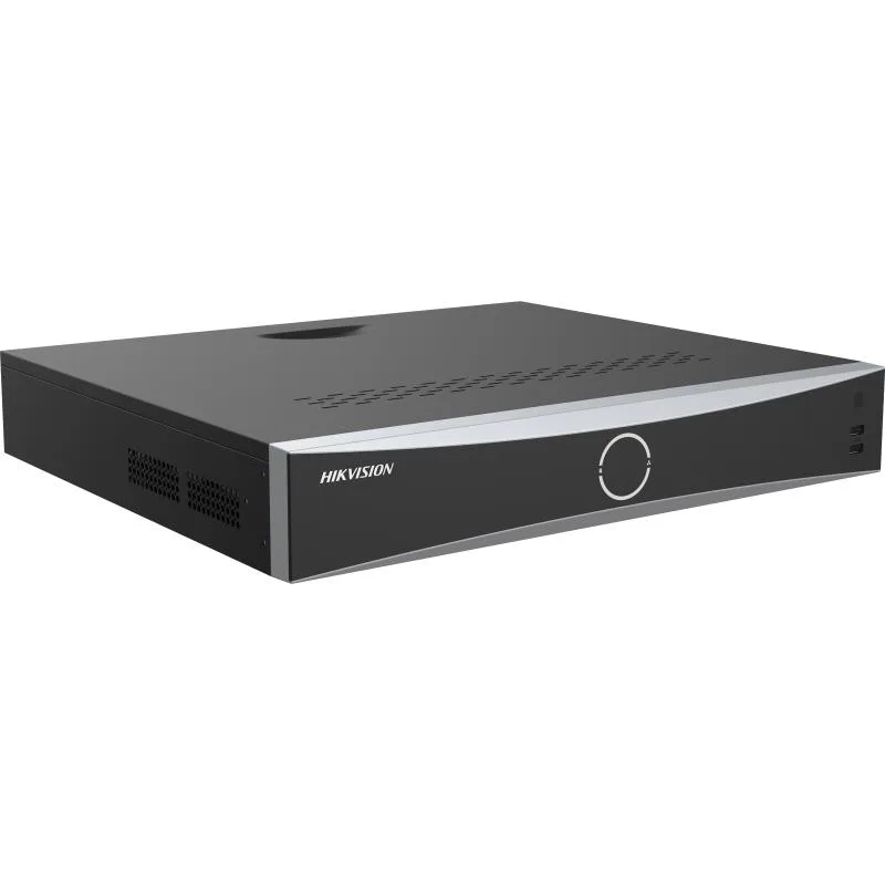 DS-7732NXI-I4-16P-VPRO — view 3