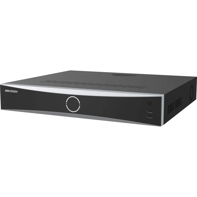 DS-7732NXI-I4-VPRO — cover
