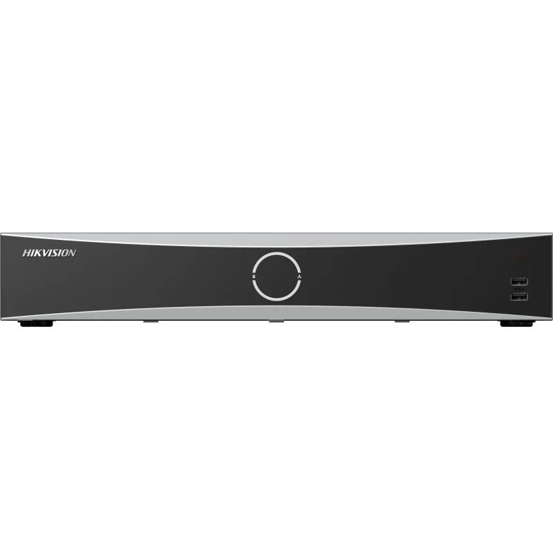 DS-7732NXI-K4-VPRO — cover