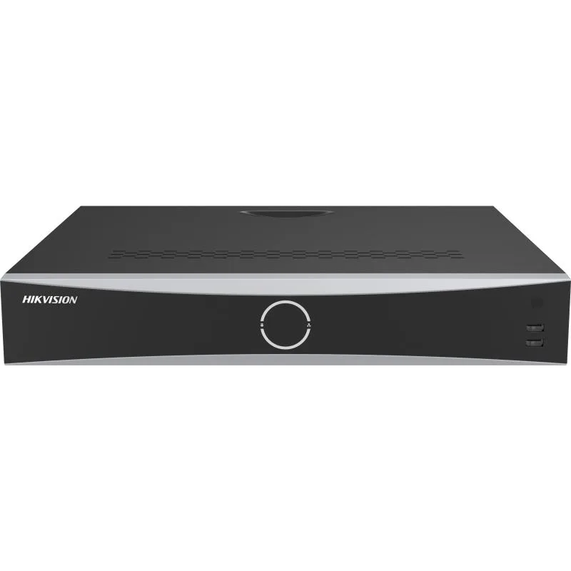 DS-7732NXI-K4-VPRO — view 3
