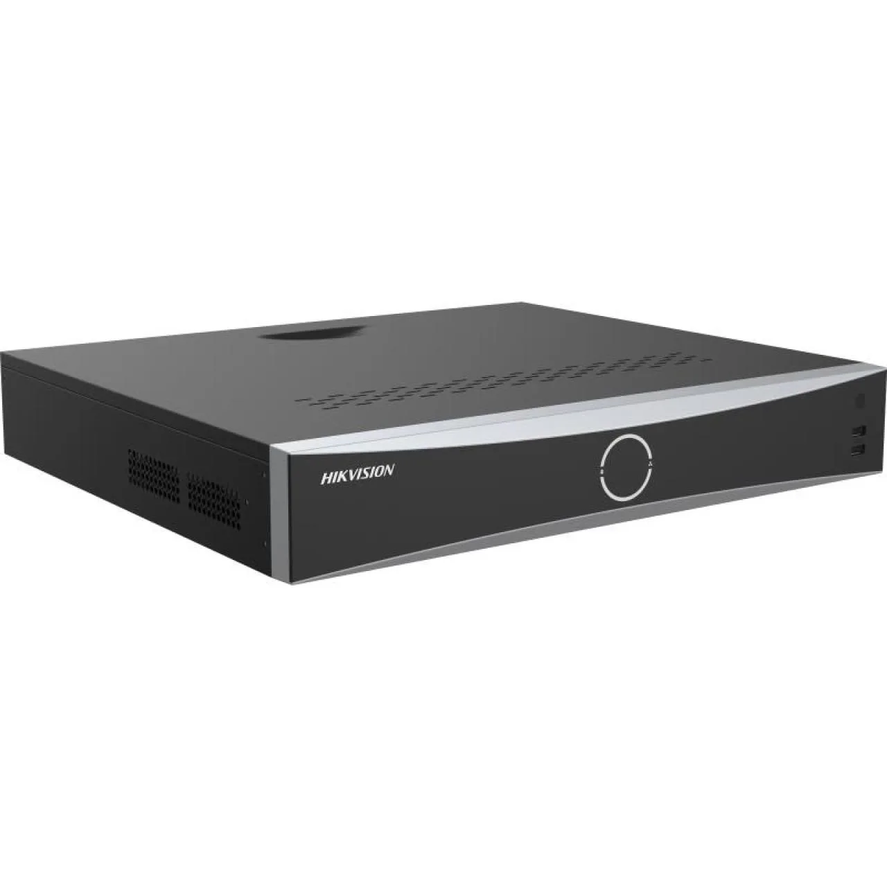 32-ch 1.5U AcuSeek K NVR — image 4