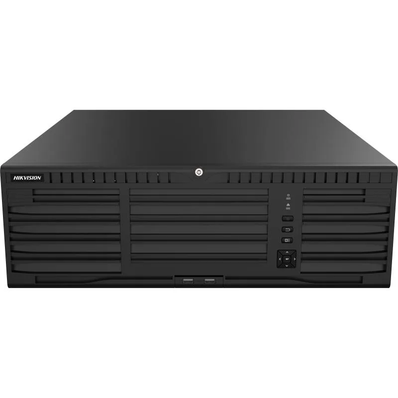 DS-9632NXI-I16-VPRO — view 4