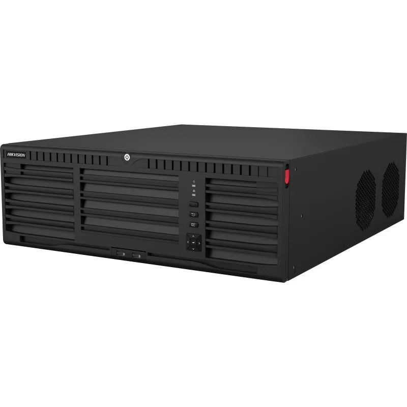 DS-9632NXI-I16R-VPRO — cover