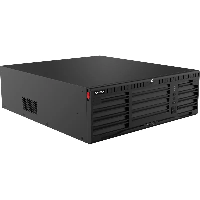 DS-9632NXI-I16R-VPRO — view 3