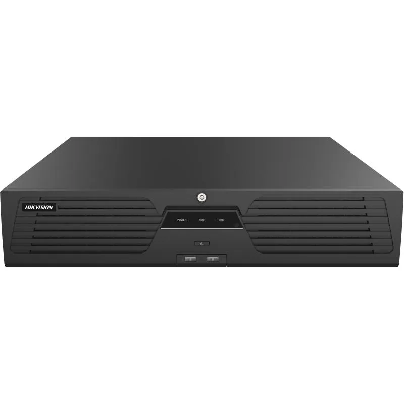 DS-9632NXI-I8-VPRO — view 4
