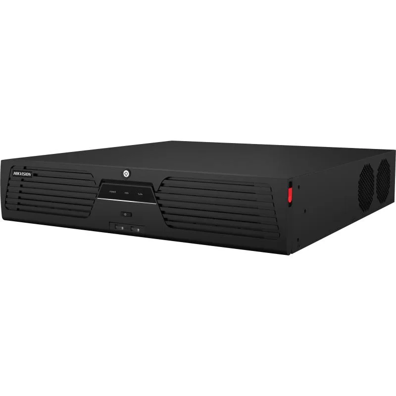 DS-9632NXI-I8R-VPRO — cover