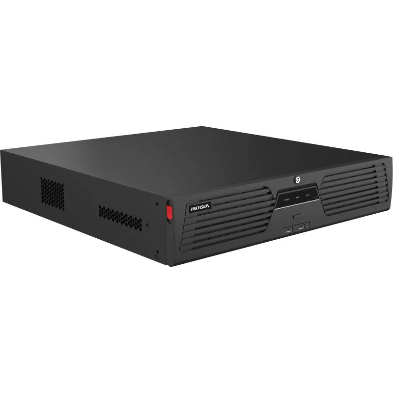 DS-9632NXI-I8R-VPRO — view 3