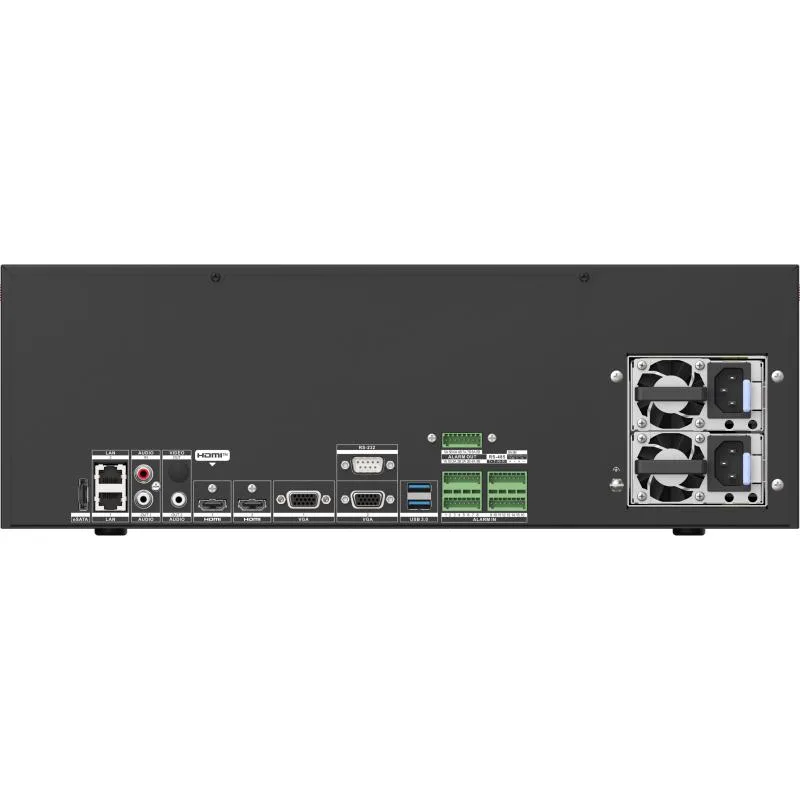DS-9664NXI-I16R-VPRO — view 5