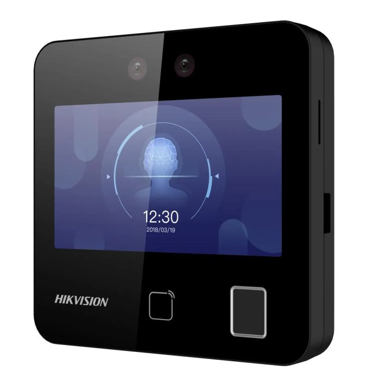 Value Series Face Access Terminal — image 2
