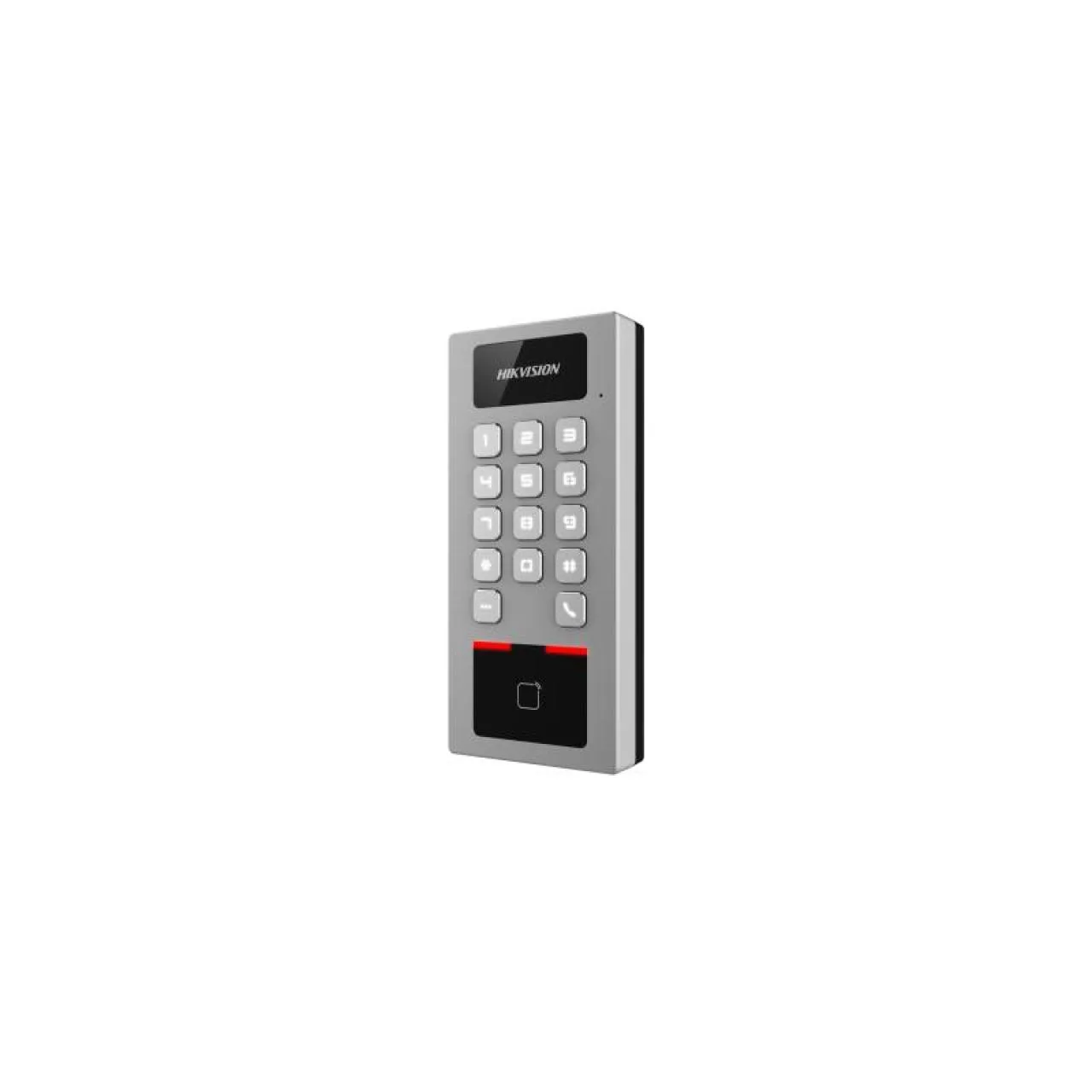 Access Control Terminal — image 1
