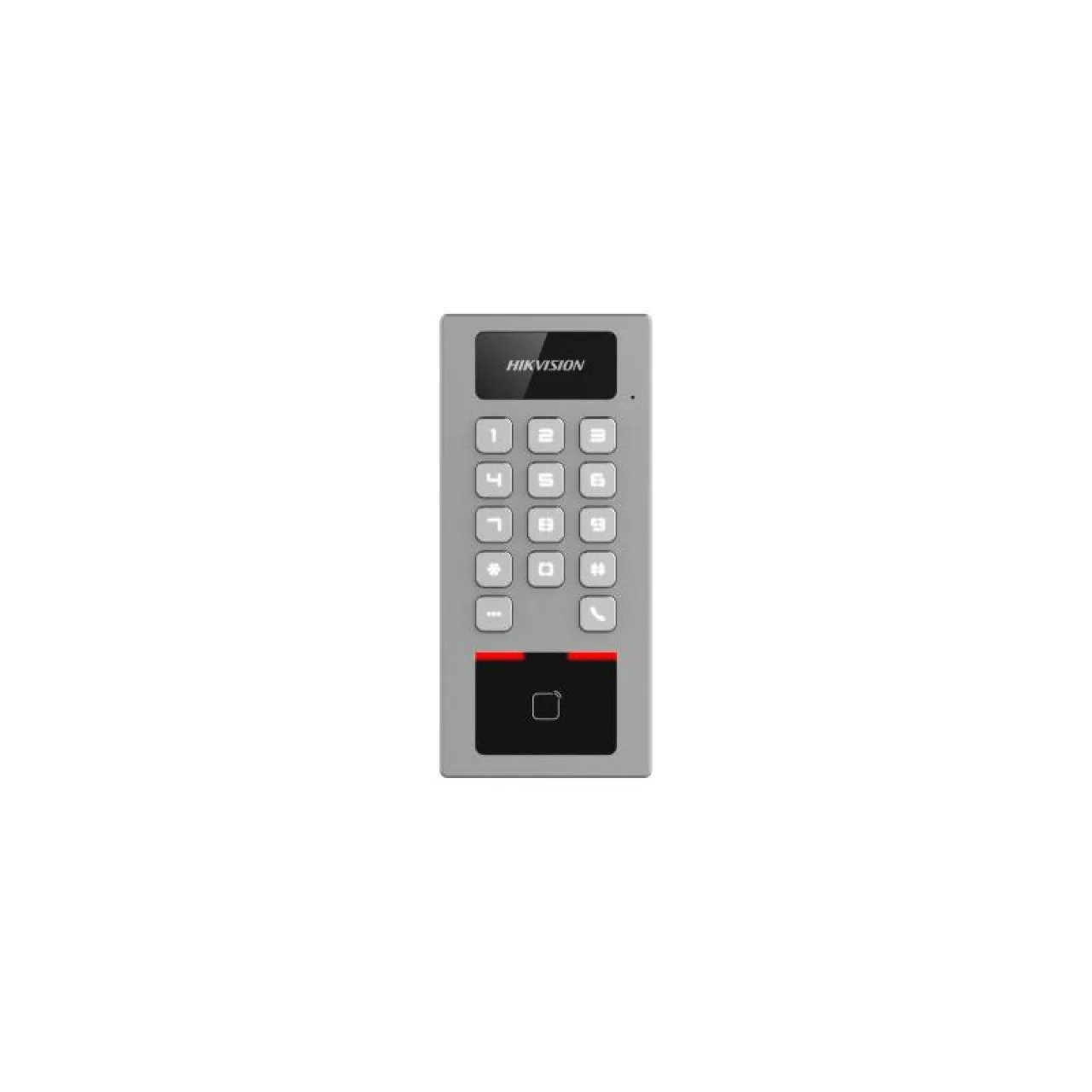 Access Control Terminal — image 2