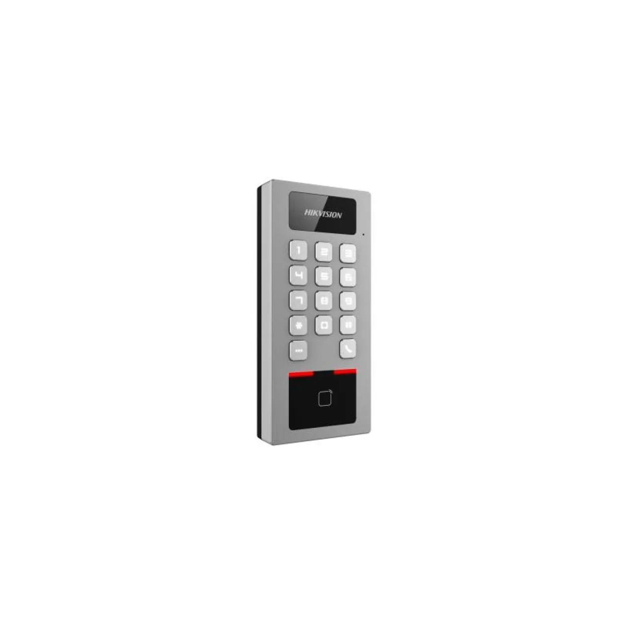 Access Control Terminal — image 3