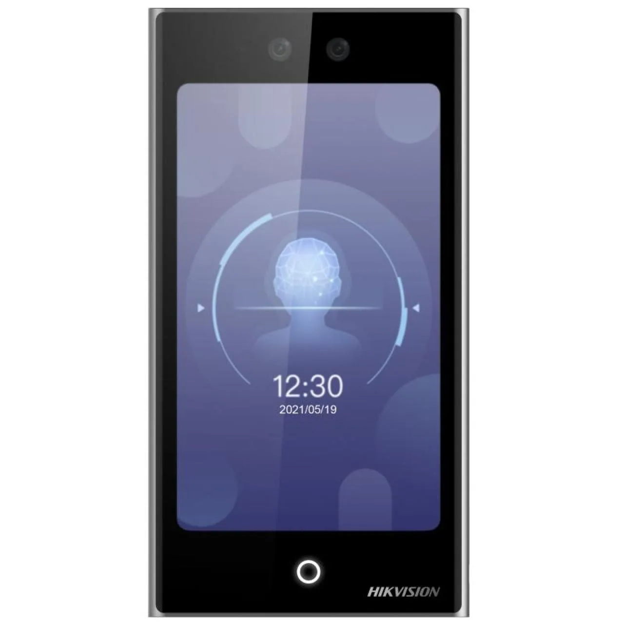 Pro Face Access Terminal — image 1