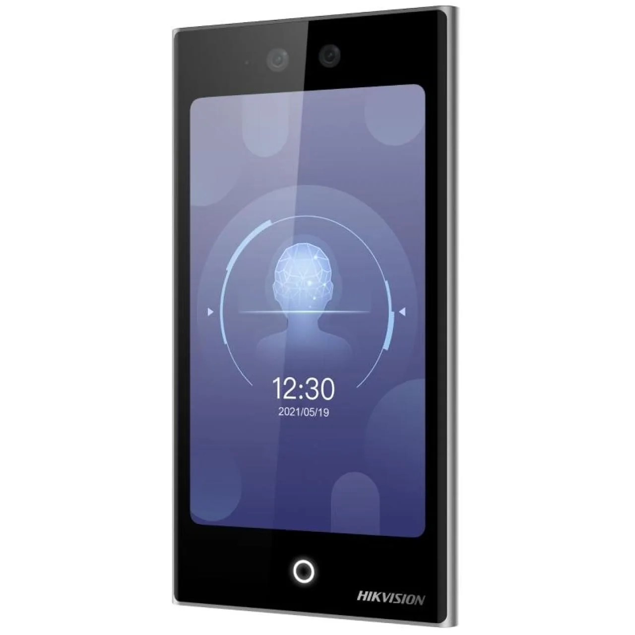 Pro Face Access Terminal — image 2