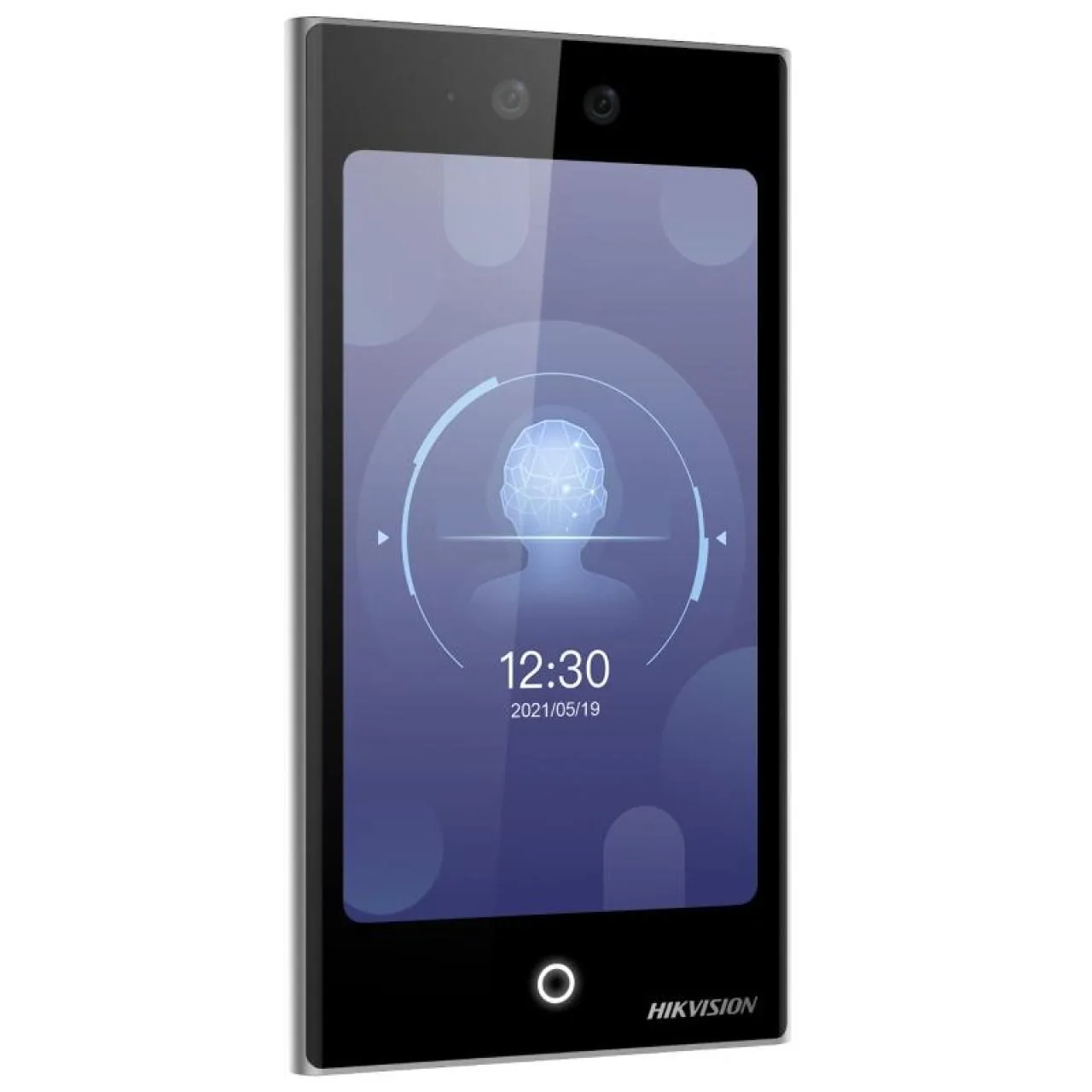 Pro Face Access Terminal — image 3