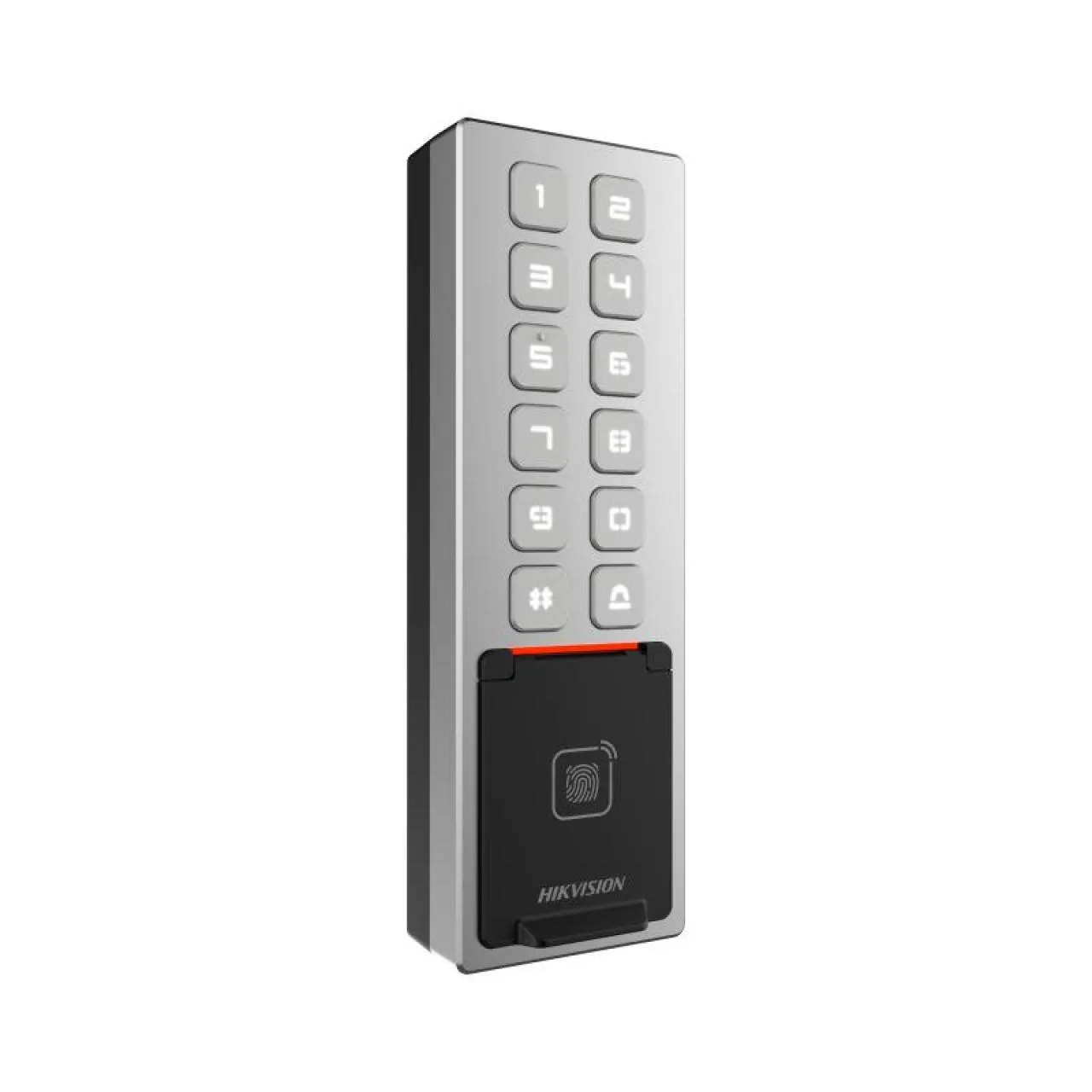 Access Control Terminal — image 1
